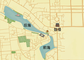 f:id:bragelone:20110124000731g:image
