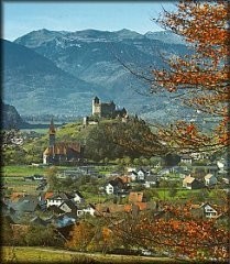 f:id:bragelone:20110124001054j:image