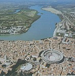 f:id:bragelone:20110128053829j:image