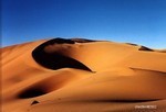 f:id:bragelone:20110128054206j:image