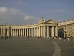 f:id:bragelone:20110204055118j:image