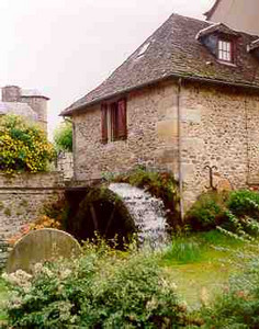 f:id:bragelone:20120817094159j:image
