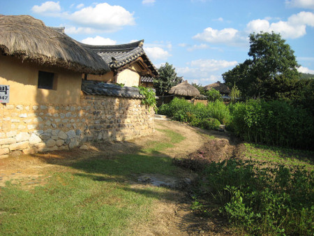 f:id:bragelone:20120818171607j:image