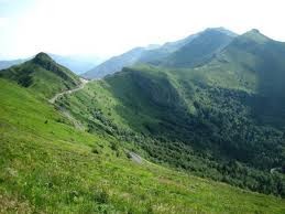 f:id:bragelone:20120820060240j:image