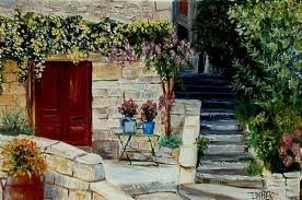 f:id:bragelone:20120828223856j:image:right