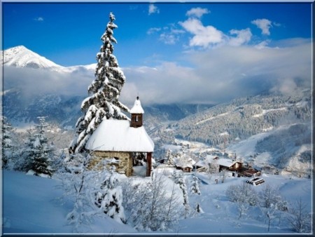 f:id:bragelone:20121228192758j:image