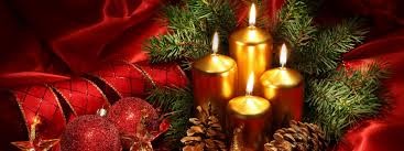 f:id:bragelone:20141210090950j:image
