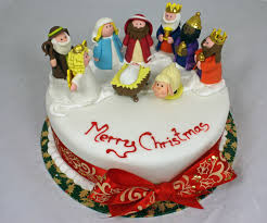 f:id:bragelone:20141219145200j:image