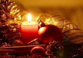 f:id:bragelone:20141220131733j:image