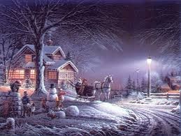 f:id:bragelone:20141222094440j:image