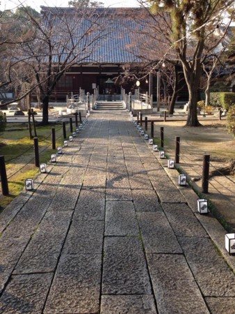 f:id:bragelone:20150211132504j:image