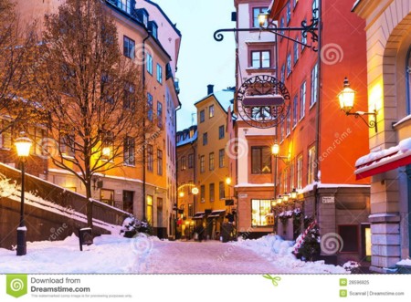 f:id:bragelone:20151218090850j:image:w640:right
