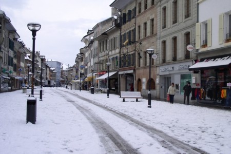 f:id:bragelone:20151220143119j:image:w640:right