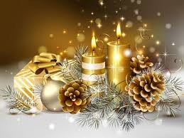 f:id:bragelone:20151224072119j:image:w640:right