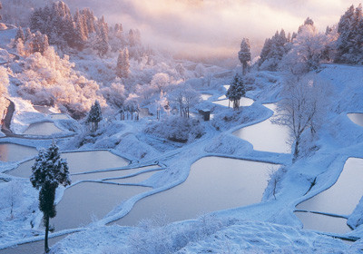 f:id:bragelone:20151227102522j:image:w640:right