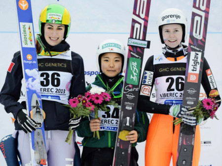 f:id:bragelone:20160123131237j:image:w640:right