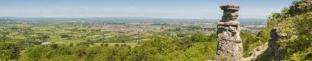 f:id:bragelone:20160611131751j:image:w640:right
