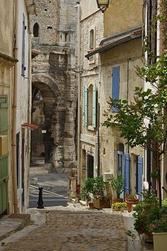 f:id:bragelone:20161017085014j:image:w640:right