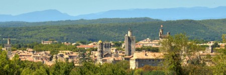 f:id:bragelone:20161107053311j:image:w640:right