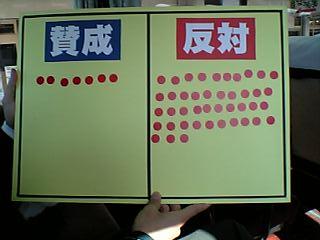 f:id:brain-storm:20050222001742:image