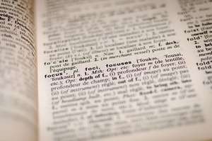 記憶の宮殿英単語