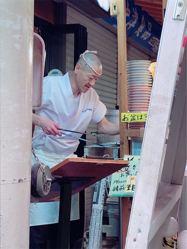f:id:brain_error:20180519234527j:image