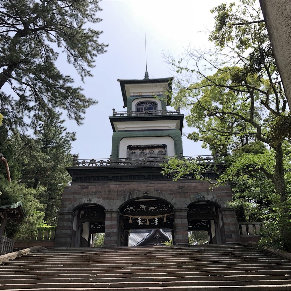 f:id:brain_error:20180519234905j:image