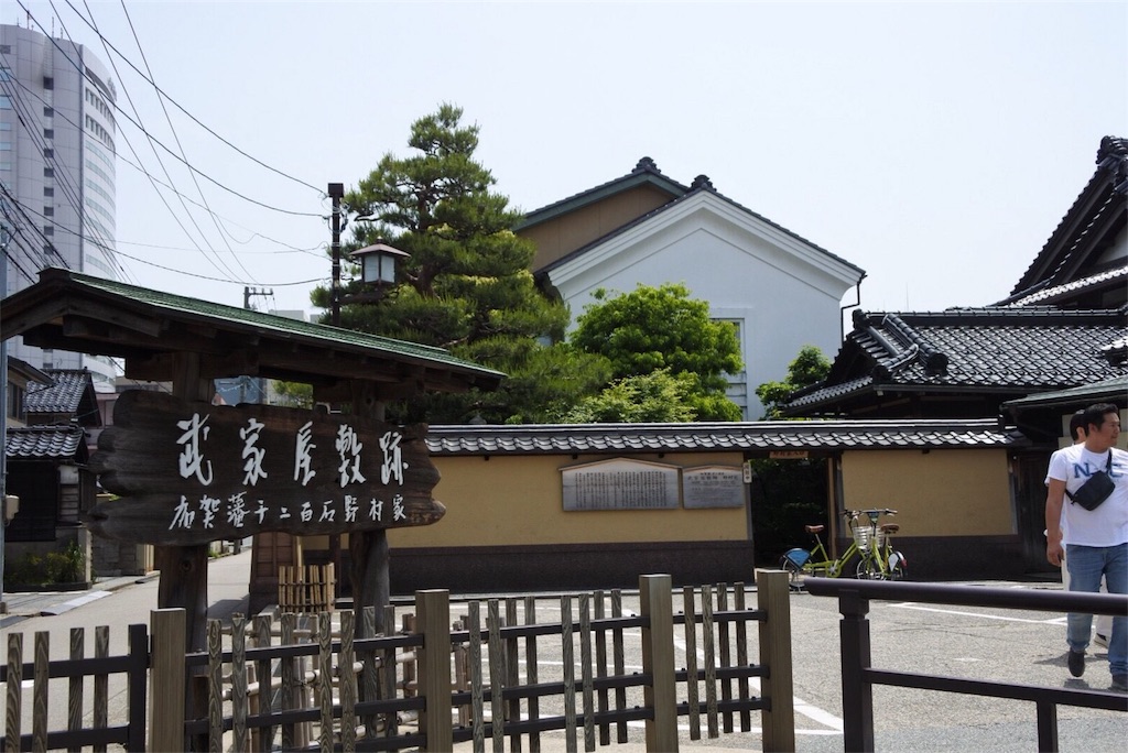 f:id:brain_error:20180519235527j:image
