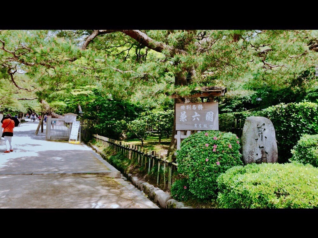 f:id:brain_error:20180520000611j:image