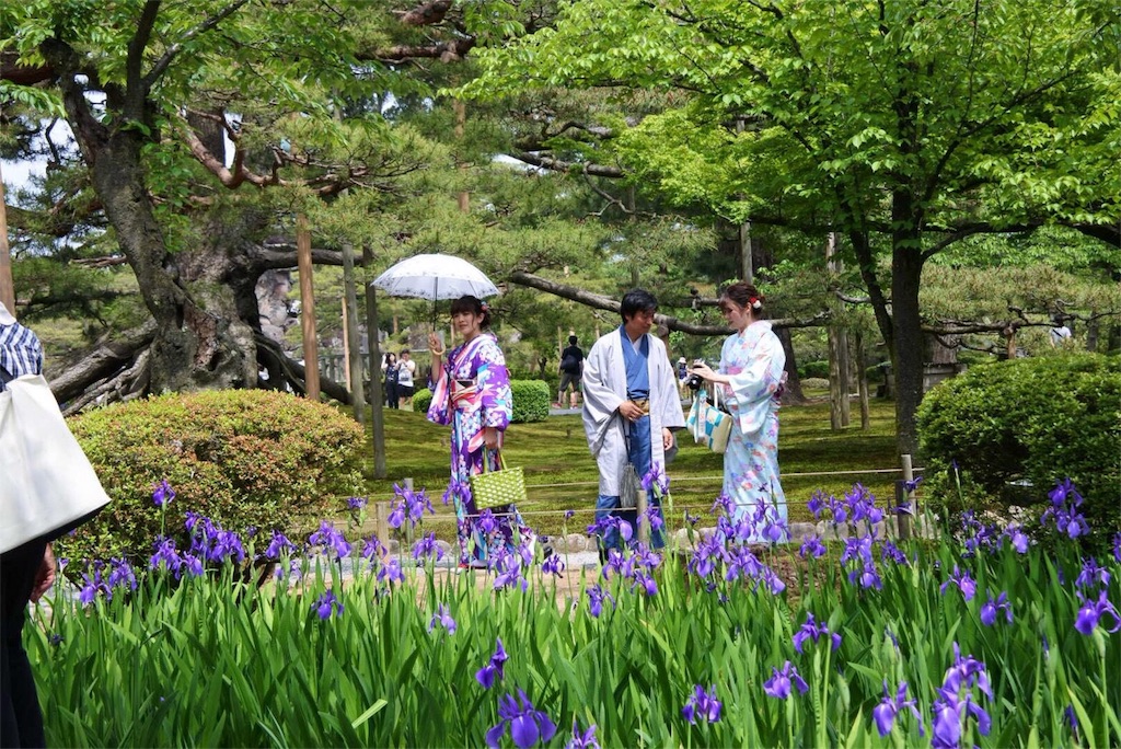 f:id:brain_error:20180520000655j:image