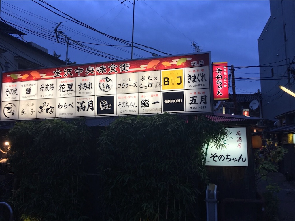 f:id:brain_error:20180520002116j:image