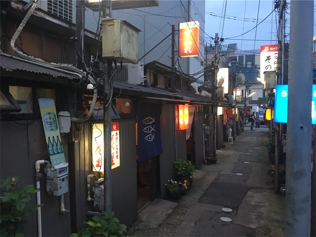 f:id:brain_error:20180520002227j:image