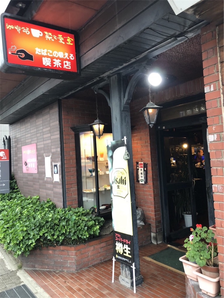 f:id:brain_error:20180520003127j:image