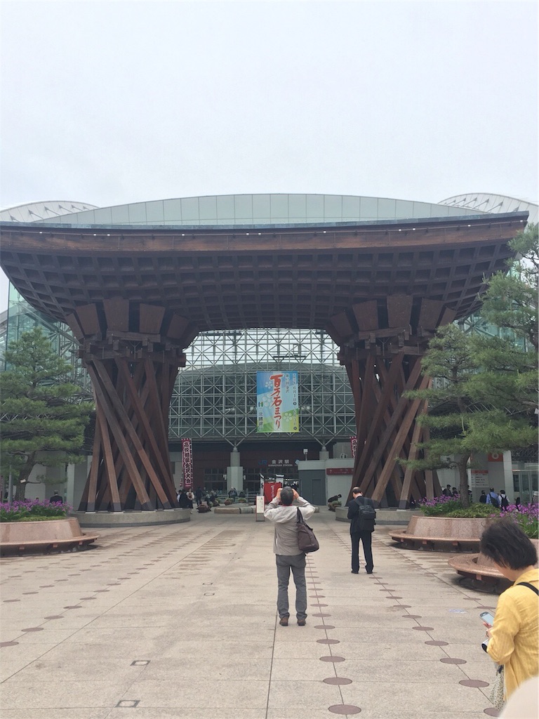 f:id:brain_error:20180520003821j:image
