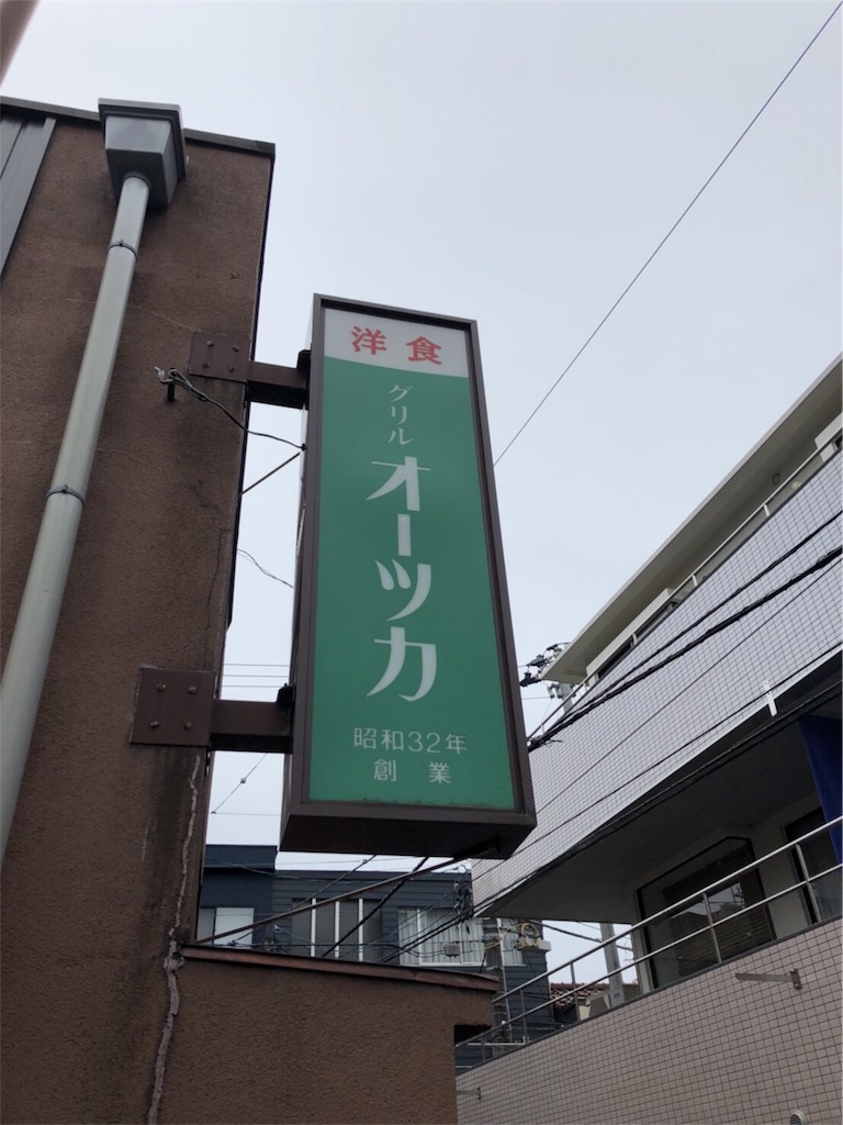 f:id:brain_error:20180520004219j:image