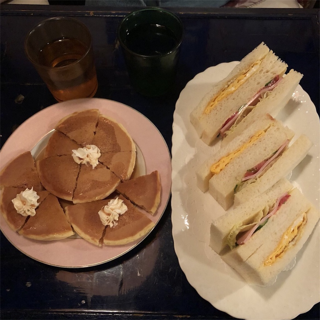 f:id:brain_error:20180520004929j:image