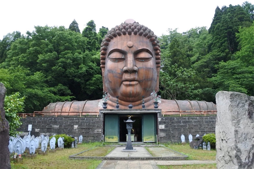 f:id:brain_error:20180520005742j:image