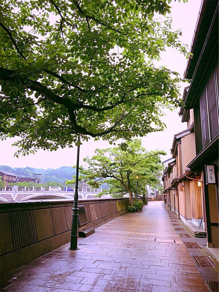 f:id:brain_error:20180520011649j:image
