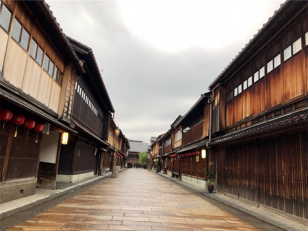 f:id:brain_error:20180520012142j:image