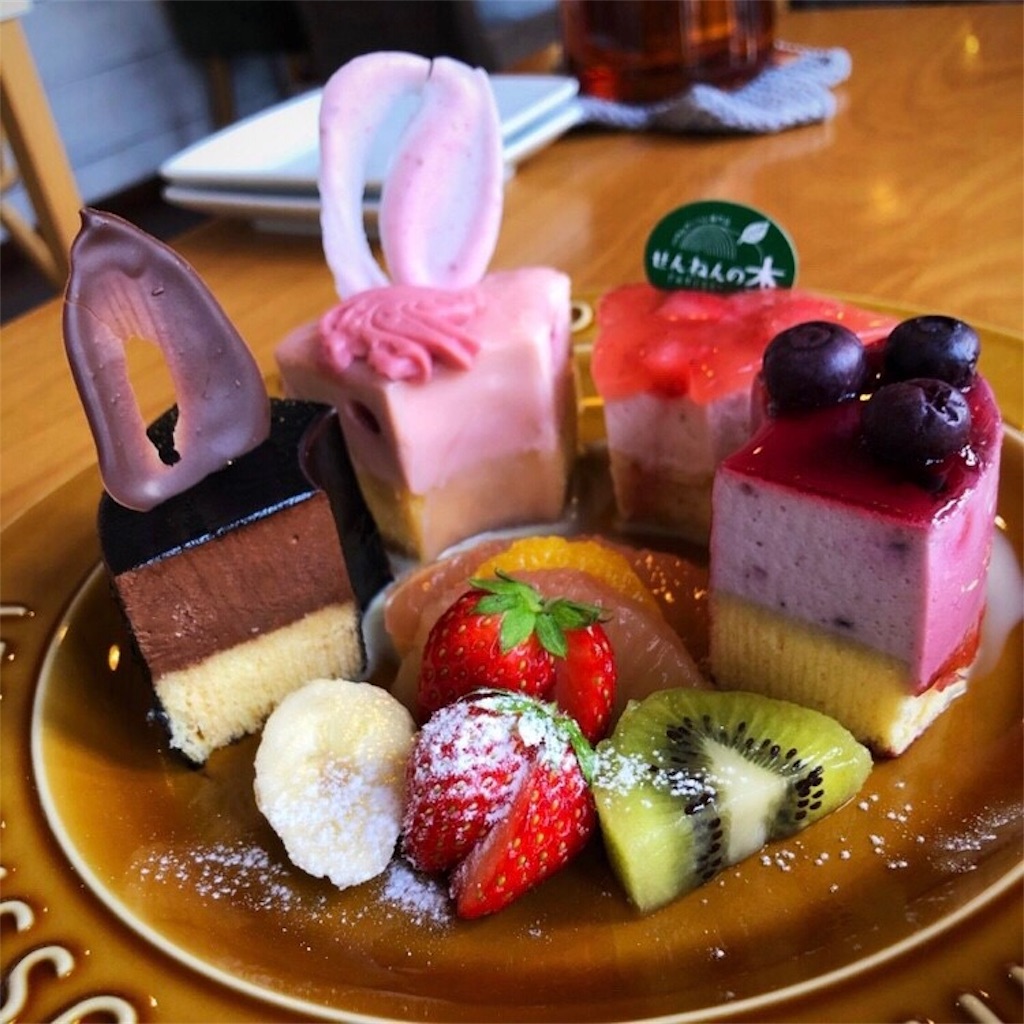 f:id:brain_error:20190215154544j:image