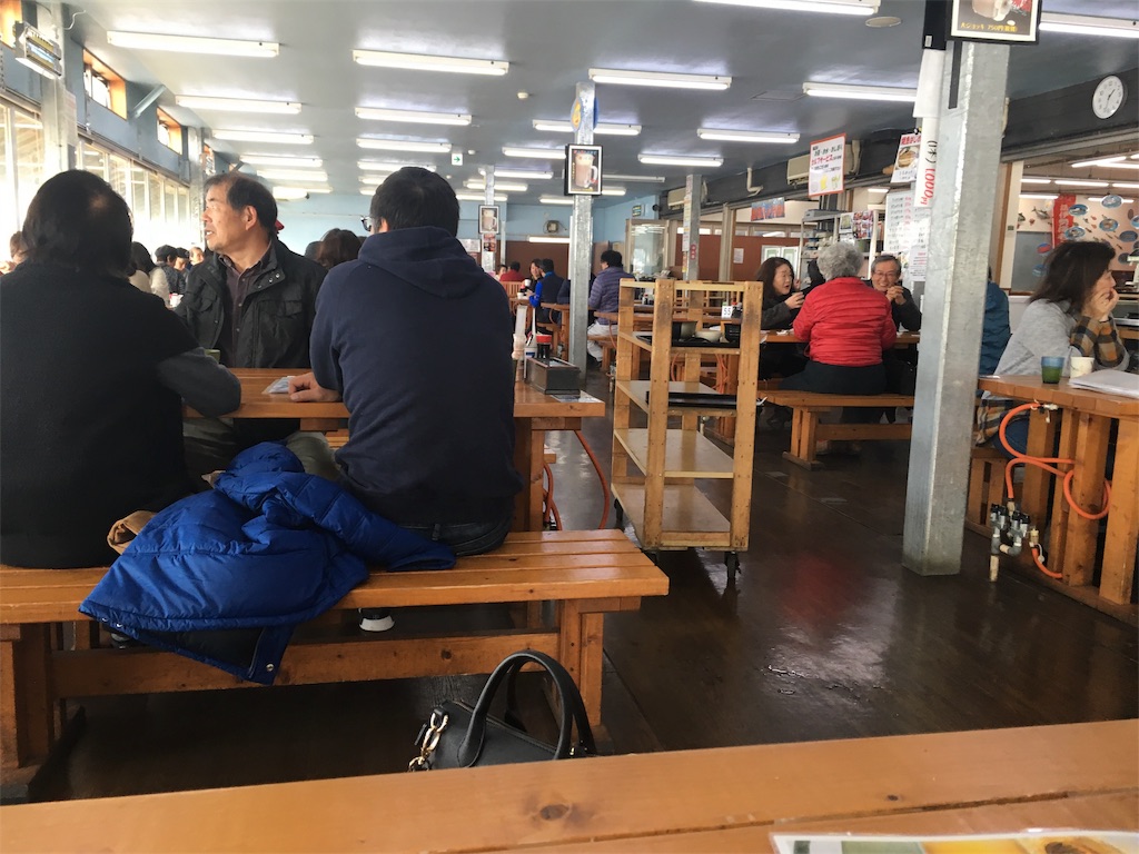 f:id:brain_error:20190215154551j:image