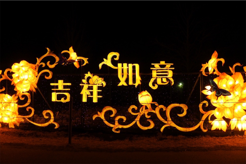 f:id:brain_error:20190215161324j:image