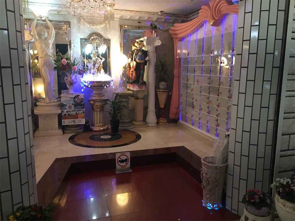f:id:brain_error:20190215164127j:image