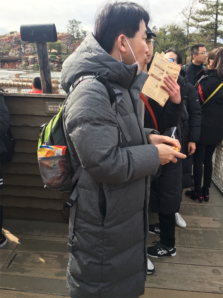 f:id:brain_error:20190215164646j:image