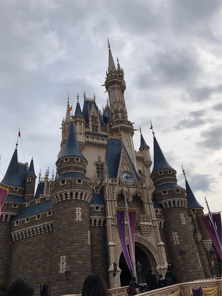 f:id:brain_error:20190215165412j:image
