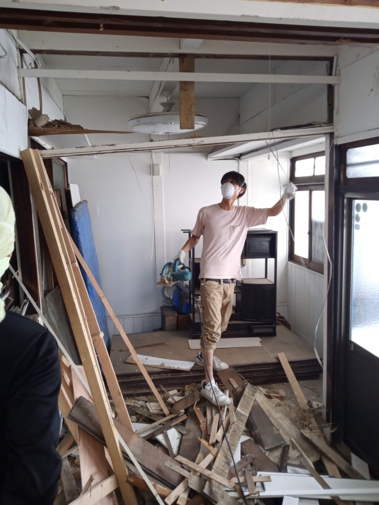 f:id:brainbox1203:20180714221013j:plain