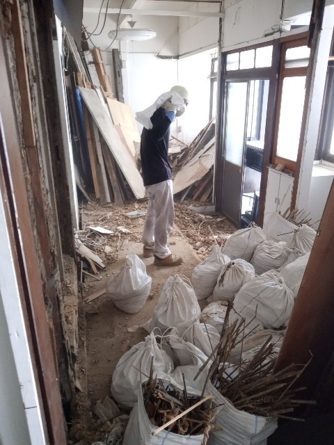 f:id:brainbox1203:20180715185913j:image