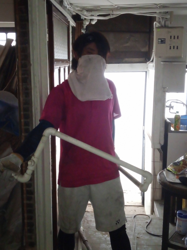 f:id:brainbox1203:20180718223838j:plain