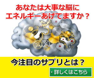 f:id:brainexpert122:20171114155455j:plain