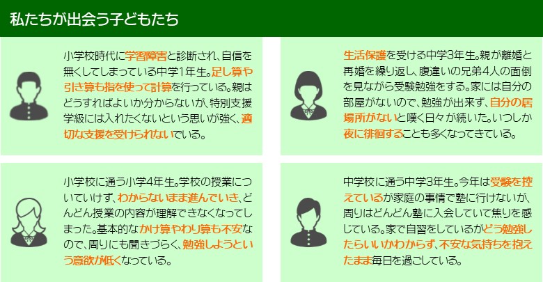 f:id:brainhumanity:20200330175418j:plain